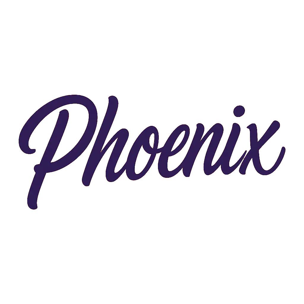 Phoenix Suns logo